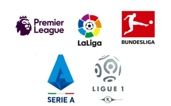 三周连跳出 三周连跳出