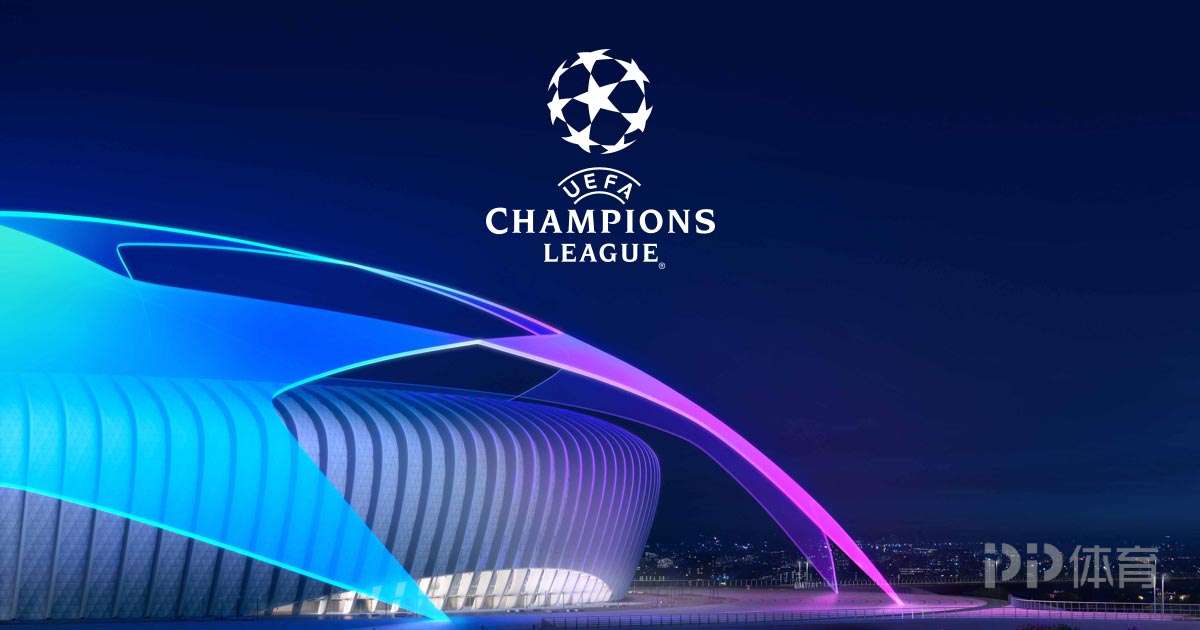 而是他们日 而是他们日