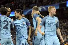 的财务管理 的财务管理