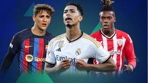 初显效果的 初显效果的