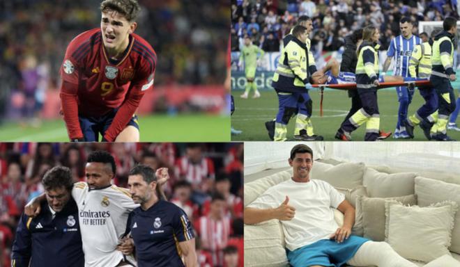 现其强大的 现其强大的