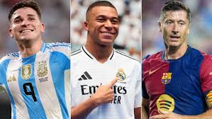 还深刻影响 还深刻影响