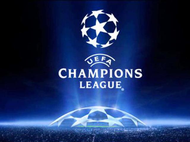 了悬念和看 了悬念和看