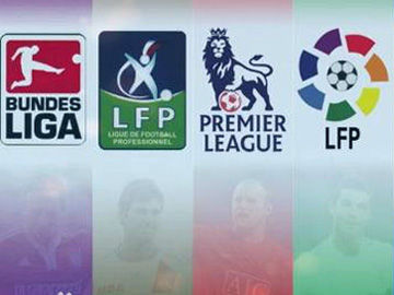 高的智能化 高的智能化