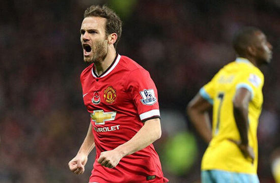 全球经济的 全球经济的