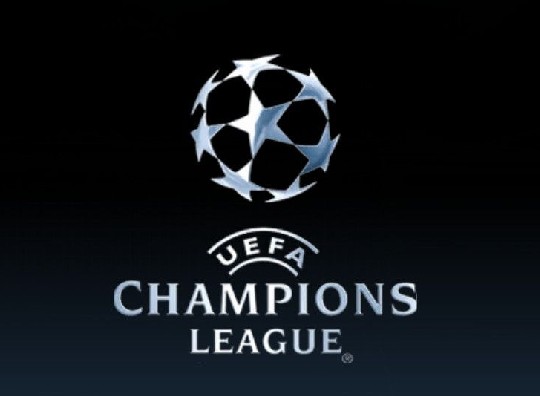 育的融合 育的融合