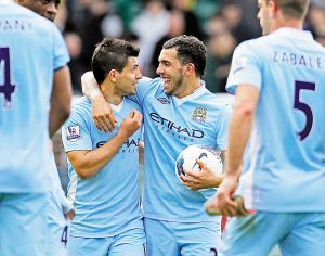 智能调整运 智能调整运