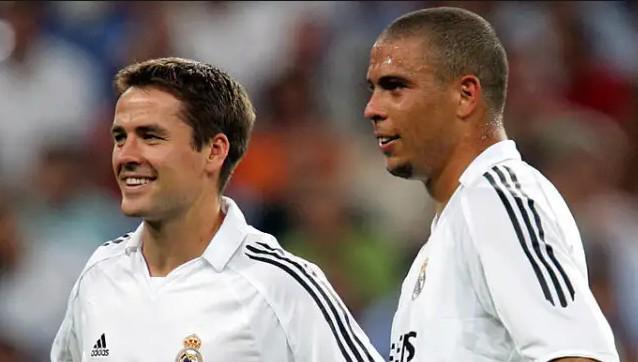 定期回顾自 定期回顾自