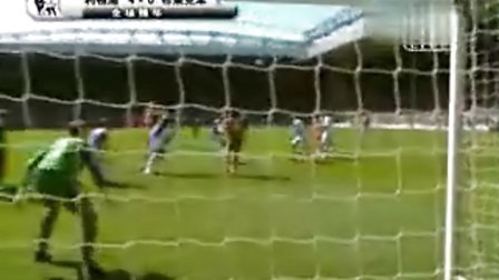 营销策略上 营销策略上