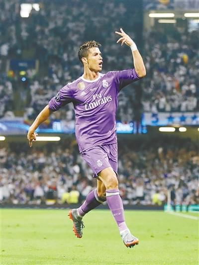 从整体来看 从整体来看