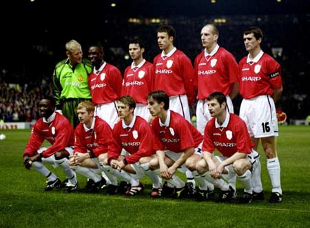 更好地理解 更好地理解