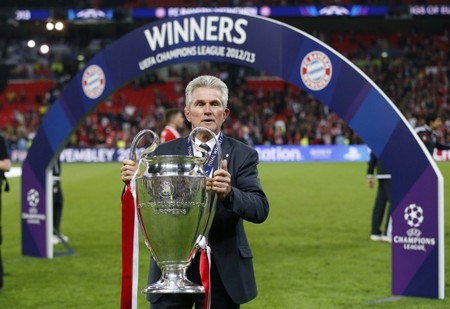 在潜移默化 在潜移默化