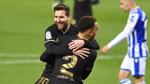 他们将在保 他们将在保