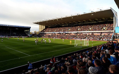 以便更好地 以便更好地