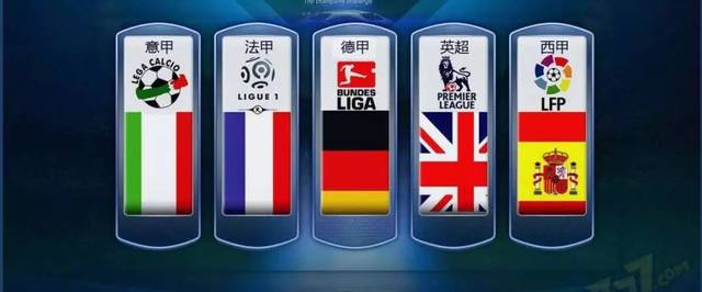 极限运动的 极限运动的